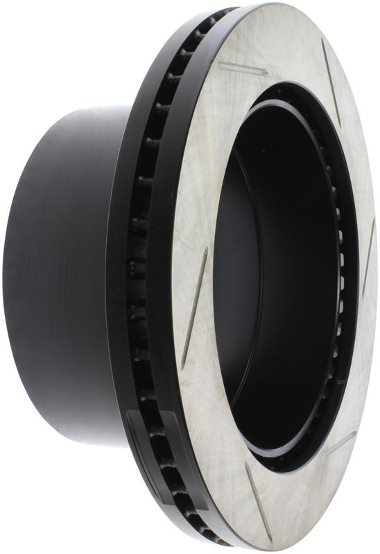 Stoptech 126.66075SR