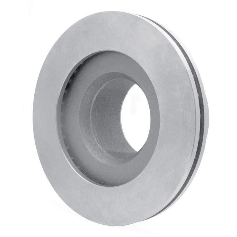 R1 Concepts ERE-54244