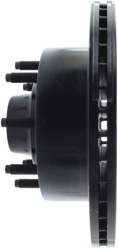 Stoptech 126.65046SR