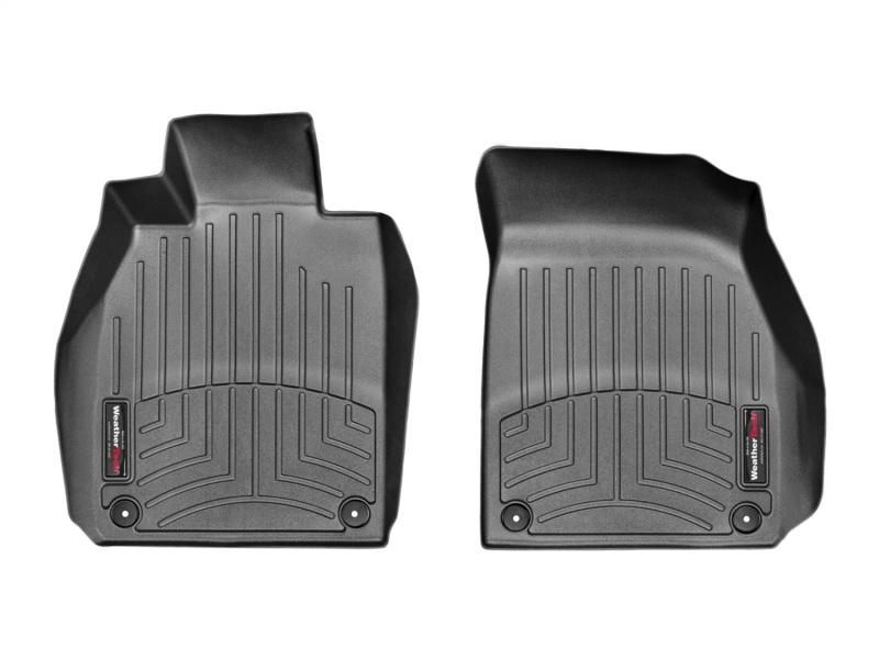 WeatherTech 447241