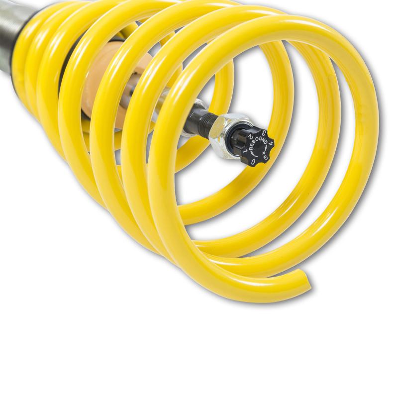 ST Suspensions 18220039