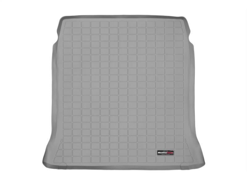 WeatherTech 42255