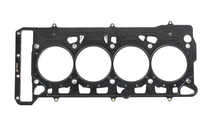 Cometic Gasket C14009-036