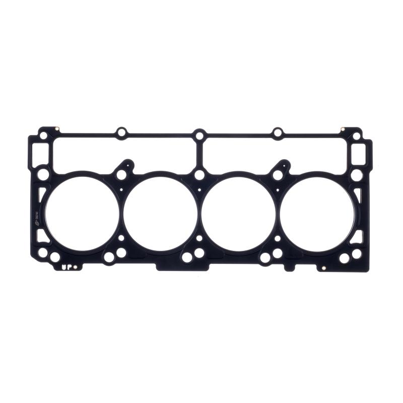 Cometic Gasket C5526-075