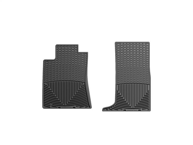 WeatherTech W93