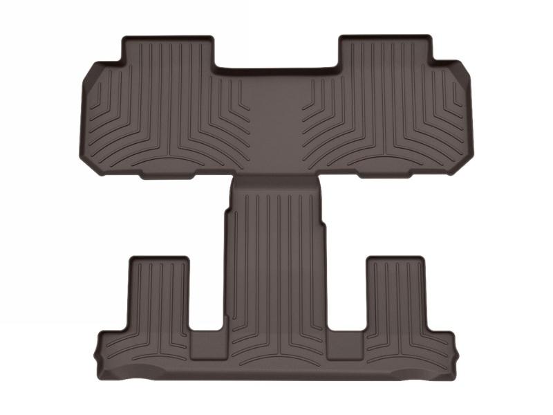WeatherTech 4712282IM