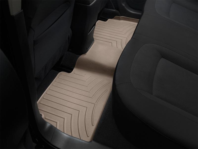 WeatherTech 451352