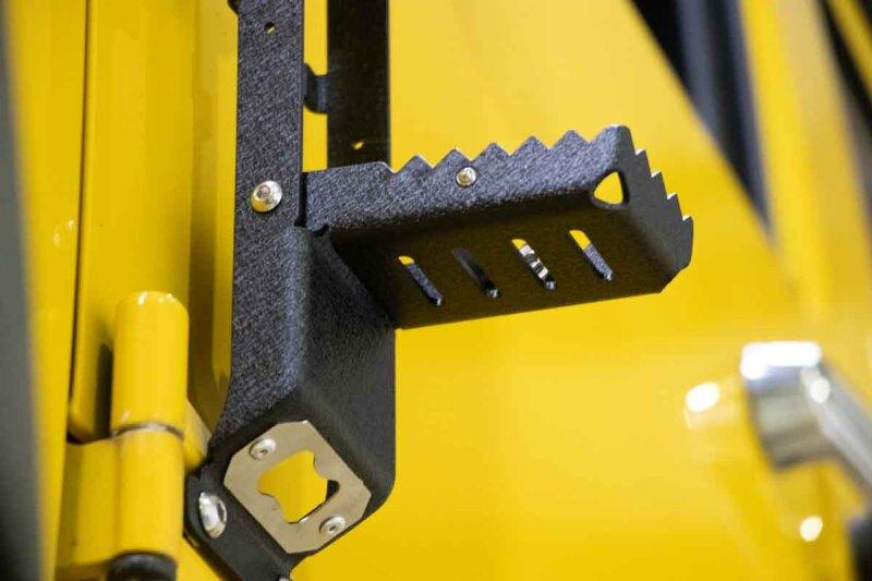 Fishbone Offroad FB21237