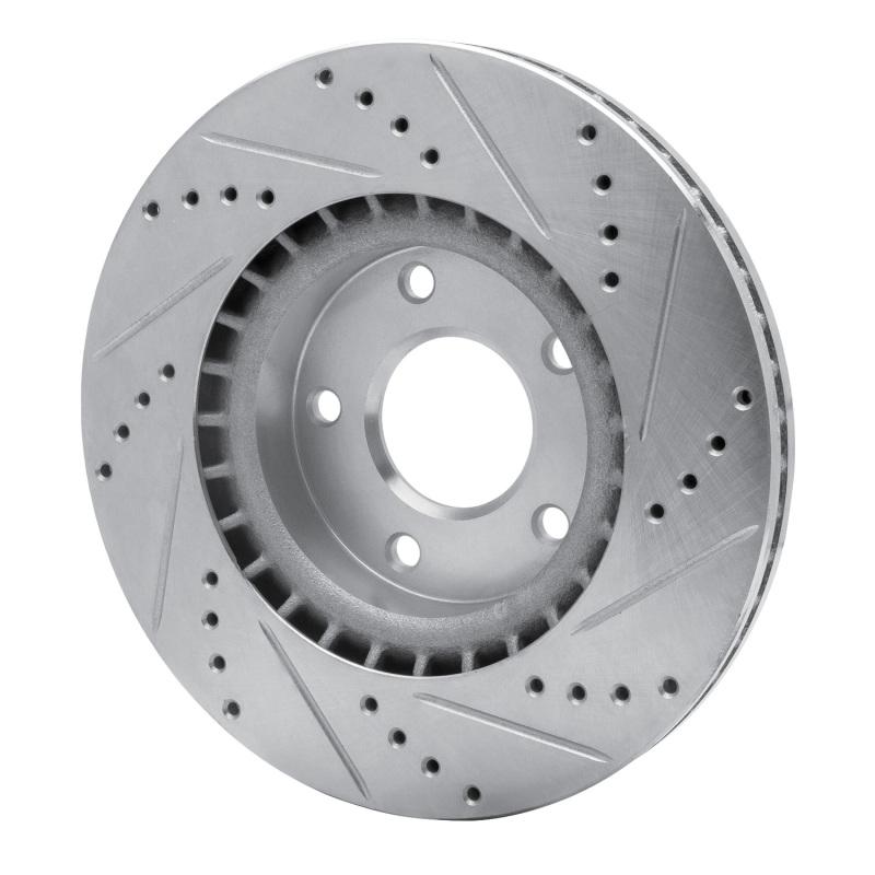 R1 Concepts EDZ-63007L