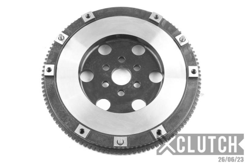 XCLUTCH XFMZ101C