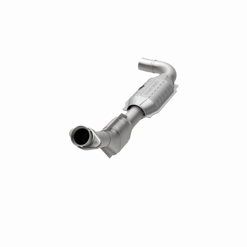 Magnaflow 447141