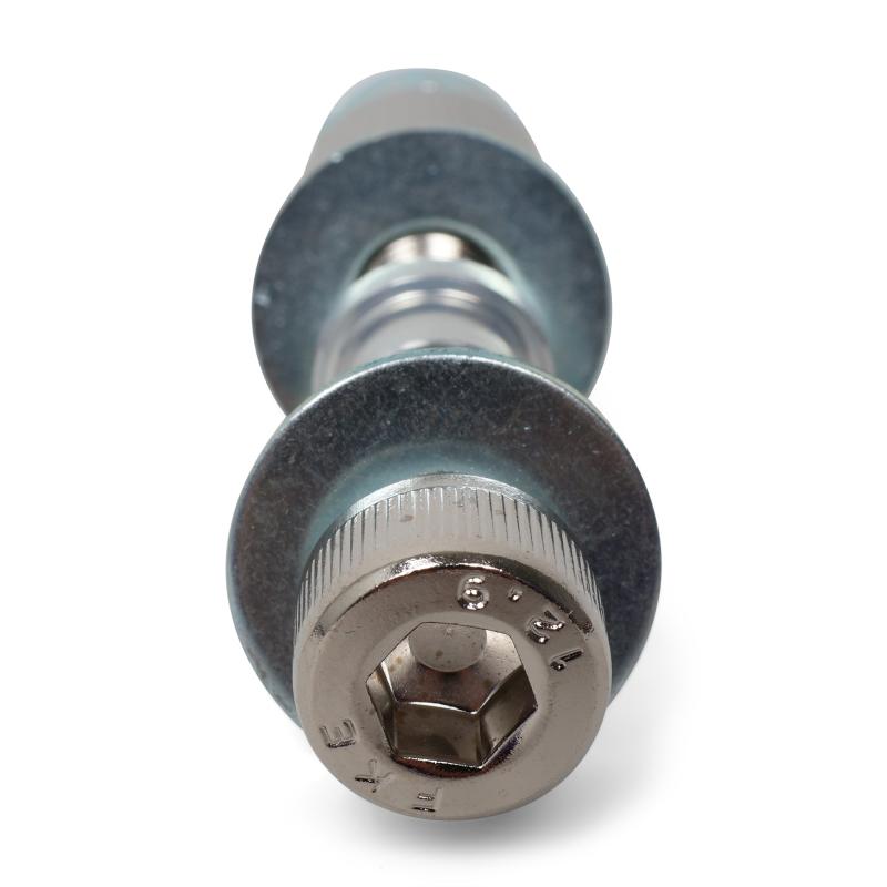 BLOX Racing BXAC-00300