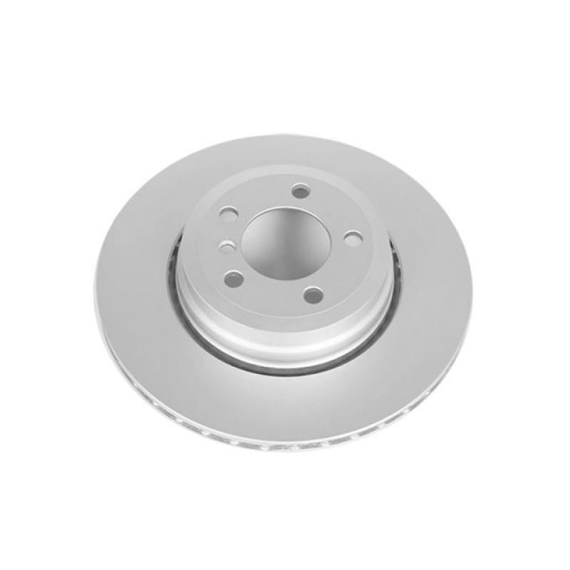 PowerStop EBR1024EVC