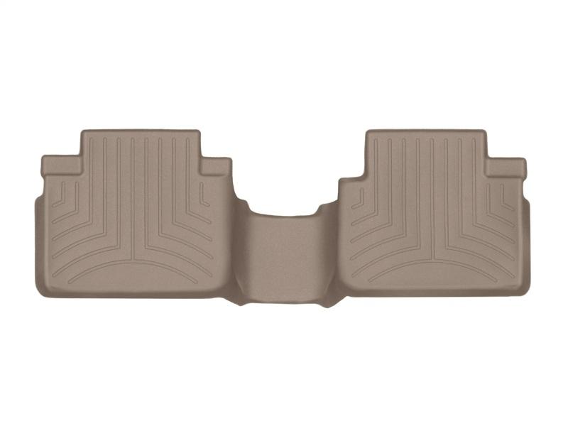 WeatherTech 458682
