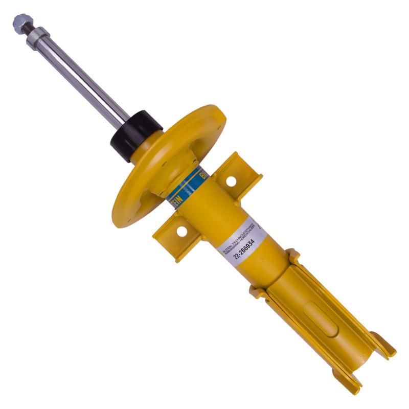 Bilstein 22-266934