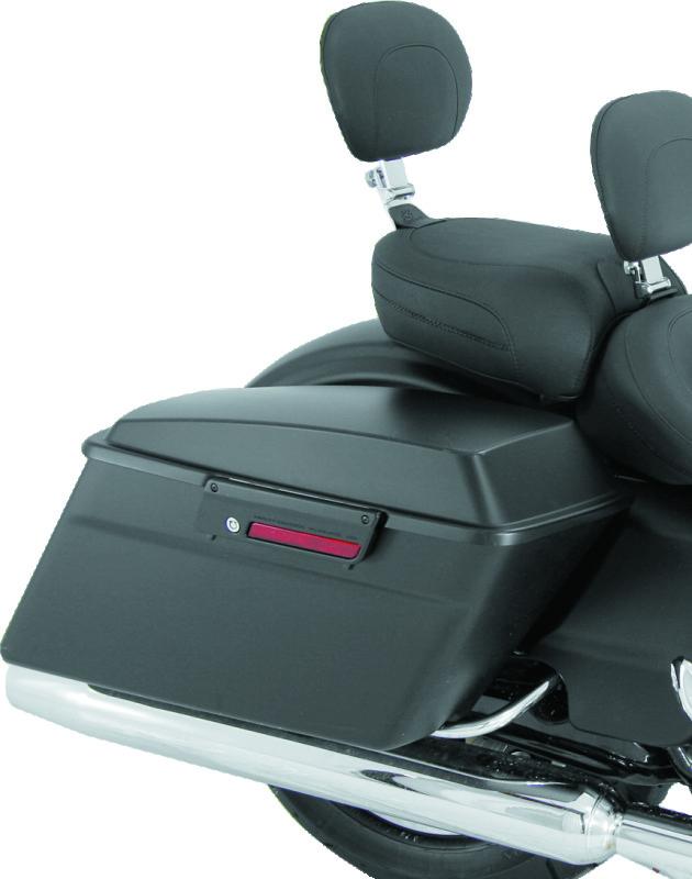 Mustang Motorcycle 79676