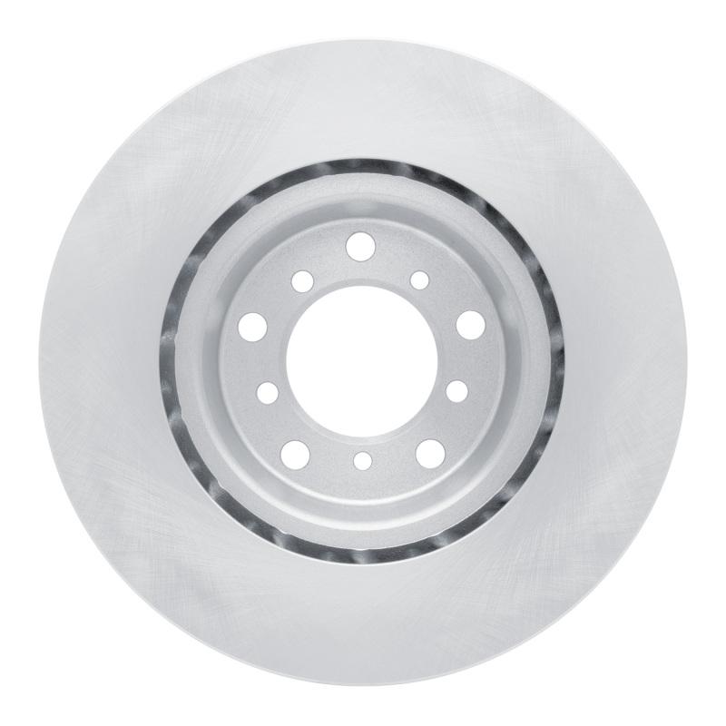 R1 Concepts ERE-31054D