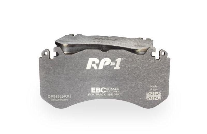 EBC DP81939RP1