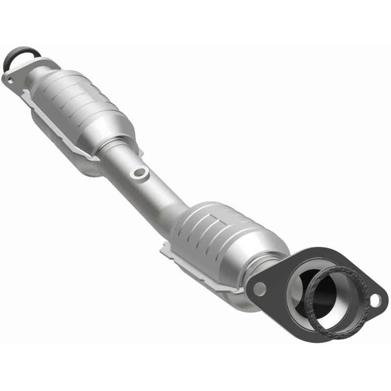 Magnaflow 51833