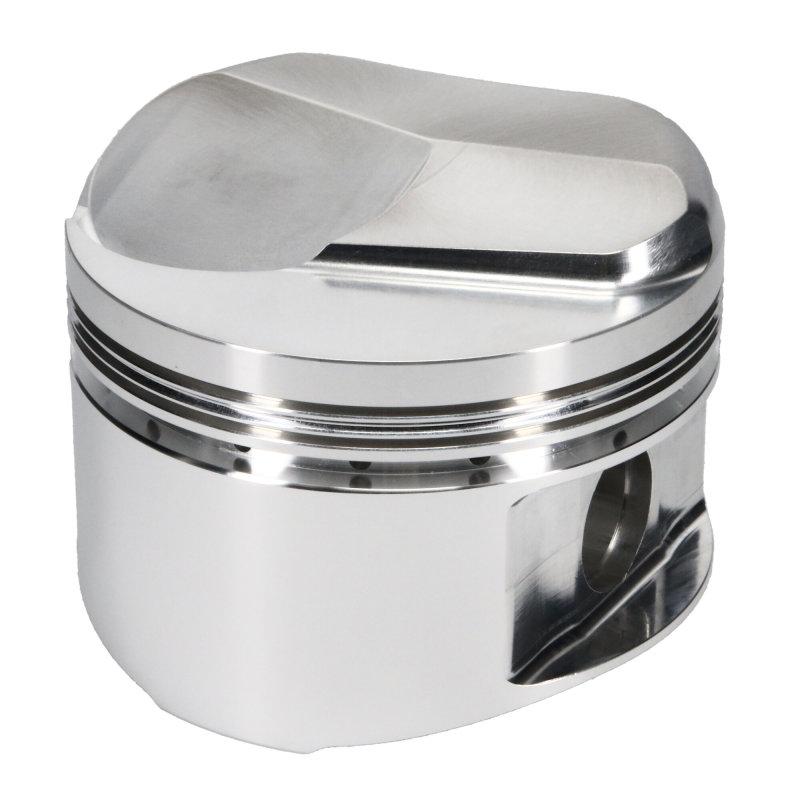JE Pistons 258208