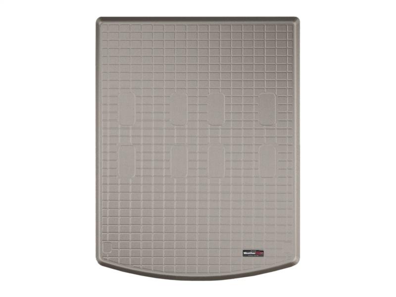 WeatherTech 41286