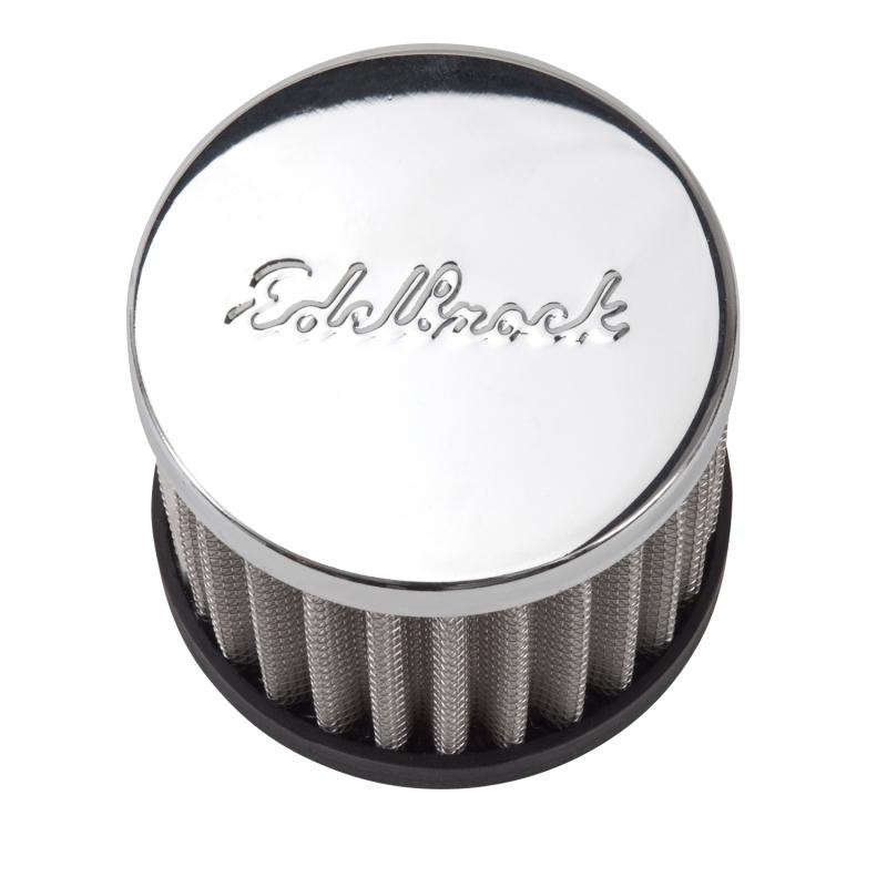 Edelbrock 4420