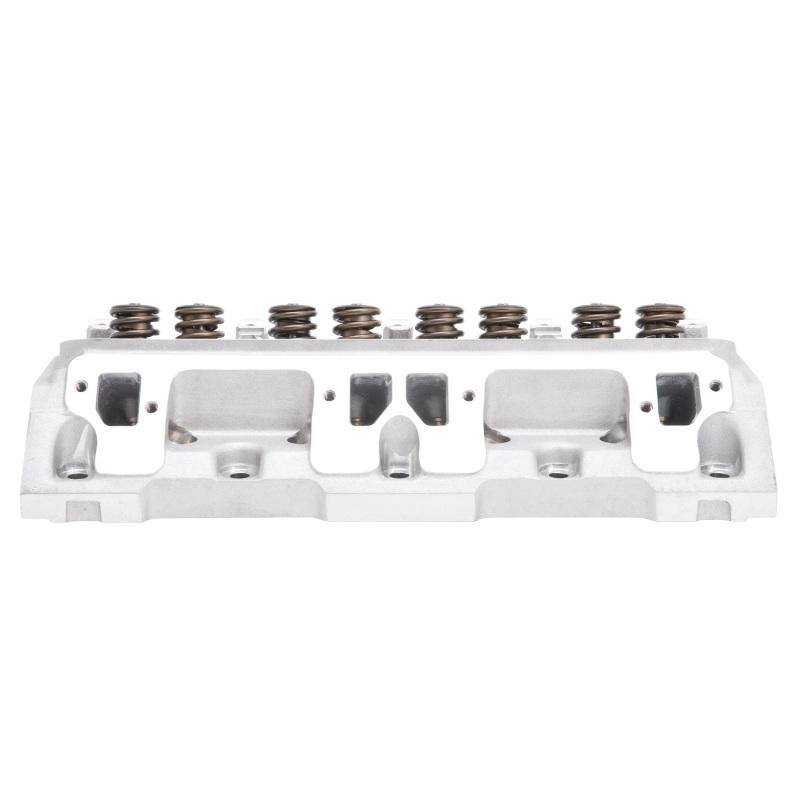 Edelbrock 60175