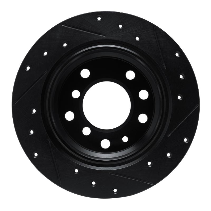 R1 Concepts ECB-31003L