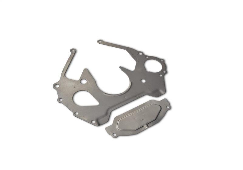 Ford Racing M-6373-A