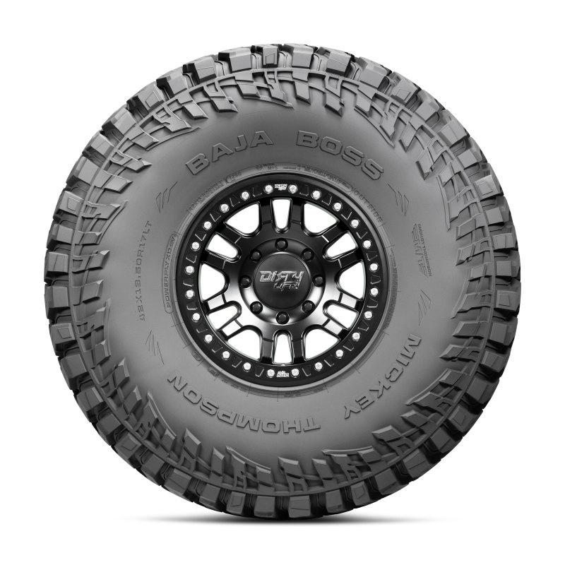 Mickey Thompson 249341