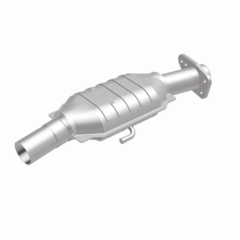 Magnaflow 93418