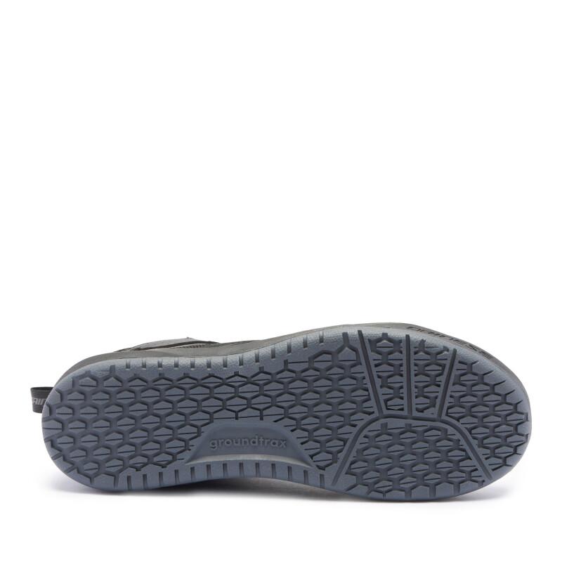 Dainese 2017700011-631-39