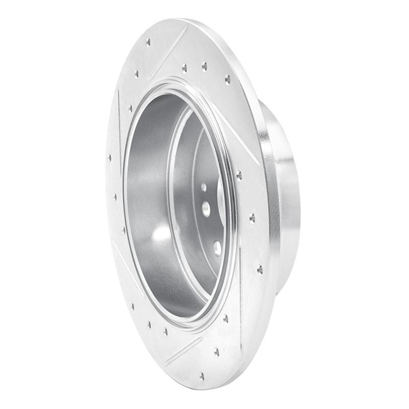 R1 Concepts EDZ-58017R