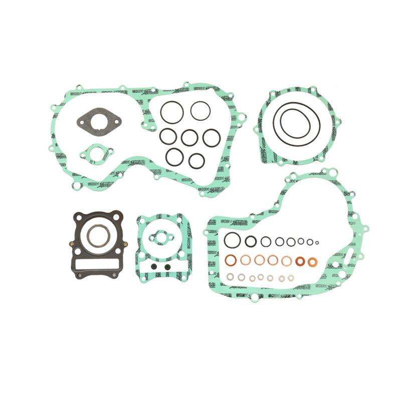 Athena P400510850257