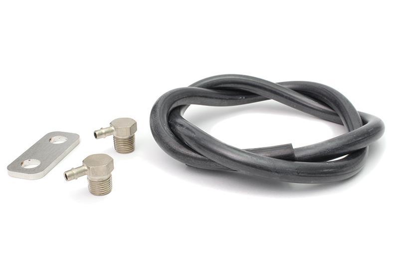 Perrin Performance ASM-TAC-727