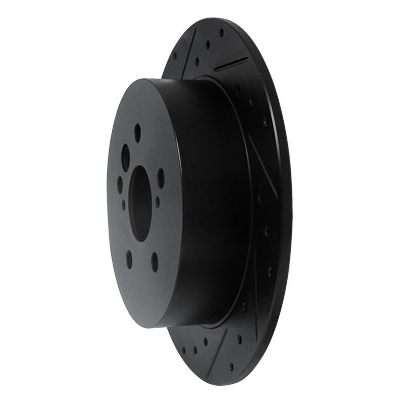 R1 Concepts ECB-76132L