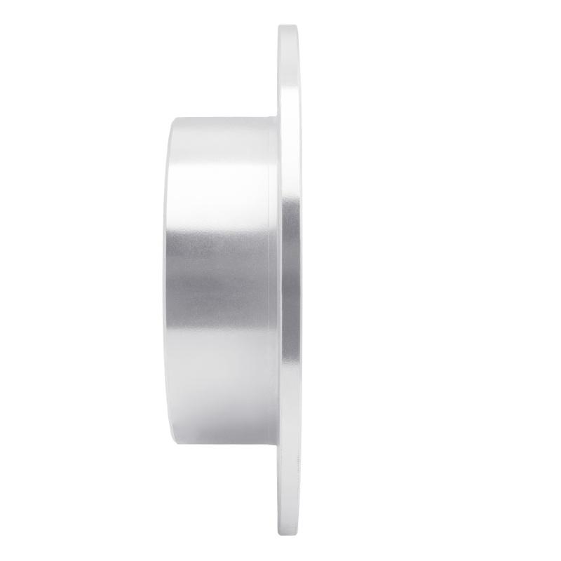 R1 Concepts EDZ-76079R