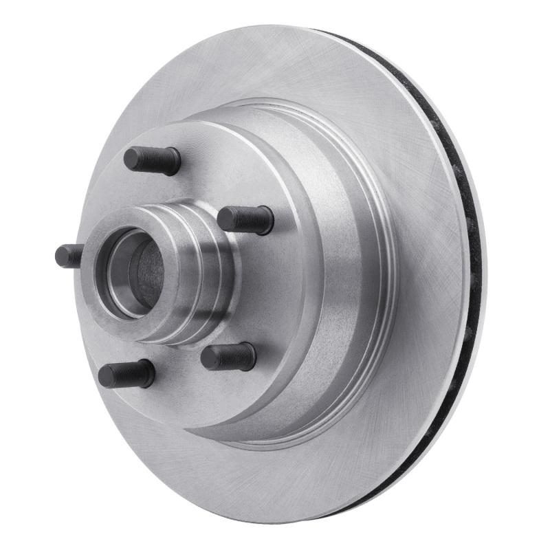 R1 Concepts ERE-66003