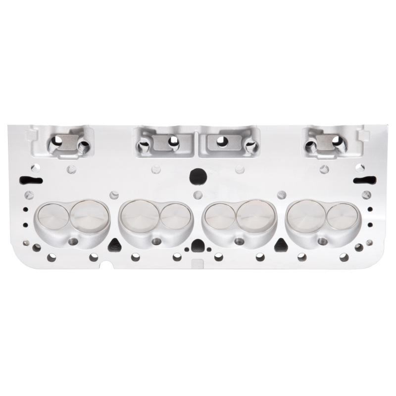 Edelbrock 60909