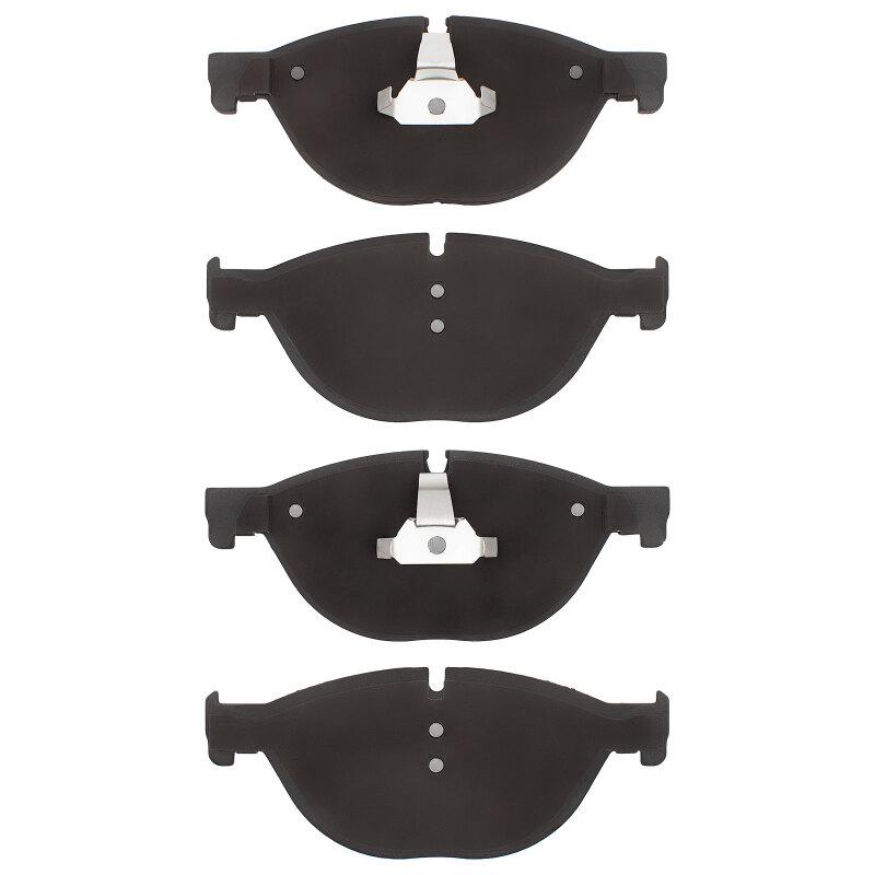 R1 Concepts 2310-1409-00