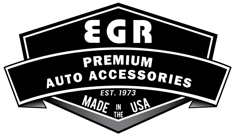 EGR 563475