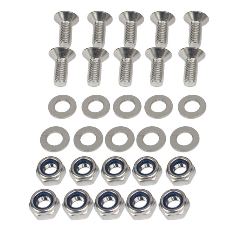 Fishbone Offroad FB23027