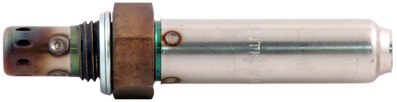 NGK 25044