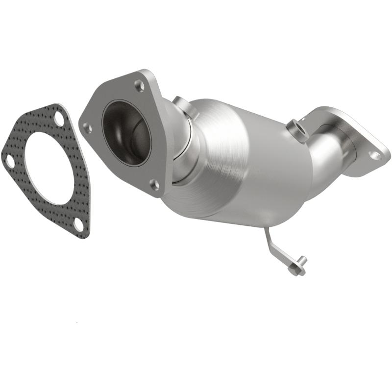 Magnaflow 21-915