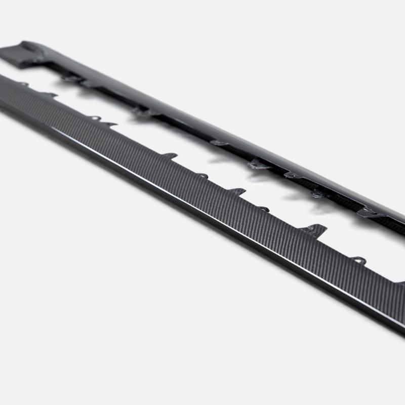 Seibon SS21LXIS350-MB