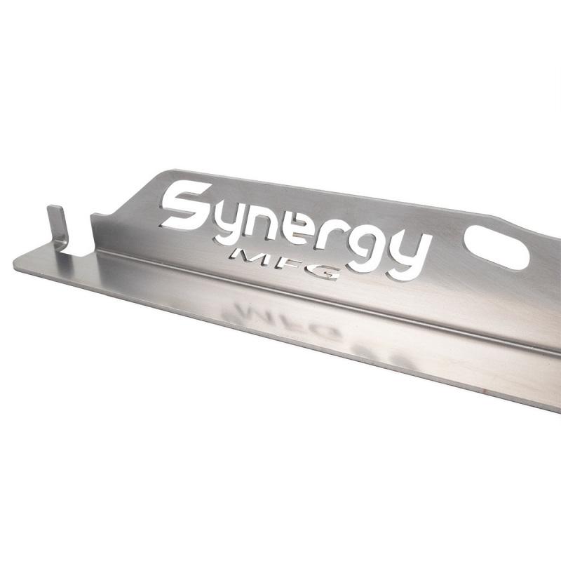 Synergy Mfg 3102-01