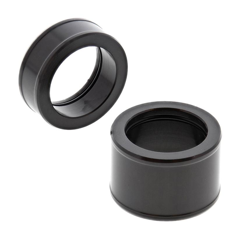 All Balls Racing 11-1104-1