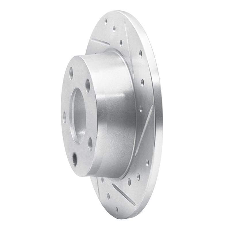 R1 Concepts EDZ-73021R