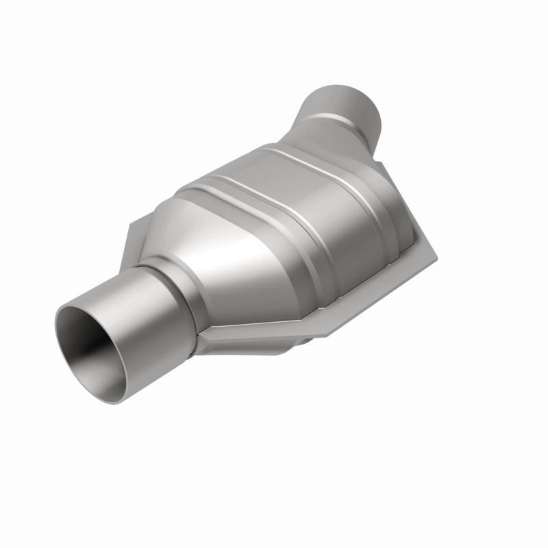 Magnaflow 441074