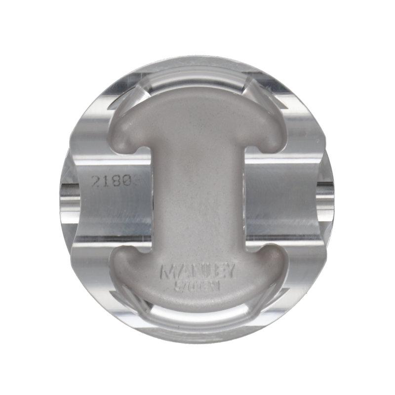 Manley Performance 598110C-8